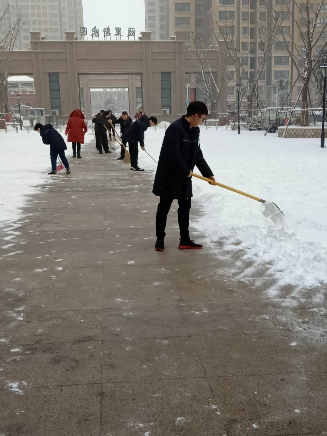 微信图片_20200114085453.jpg