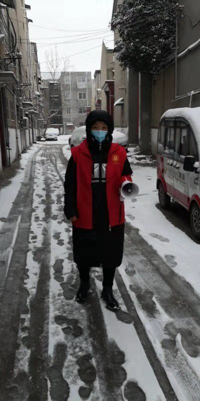微信图片_20200220160222.jpg