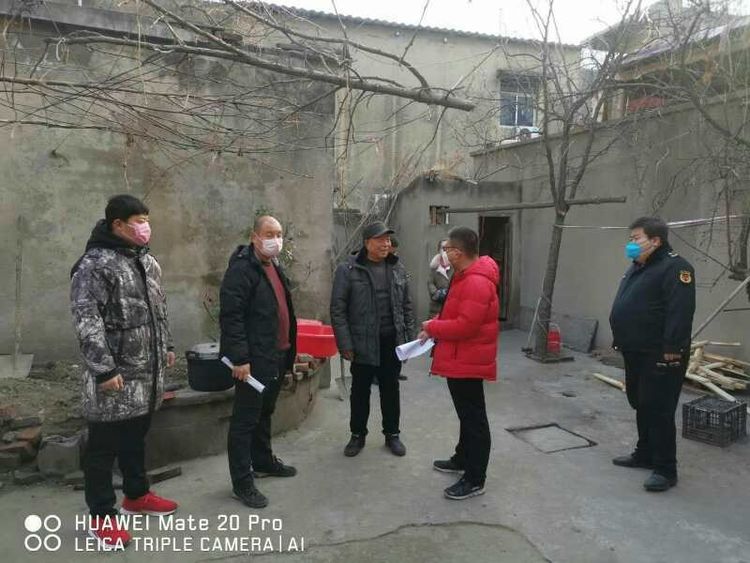 微信图片_20200220161829.jpg