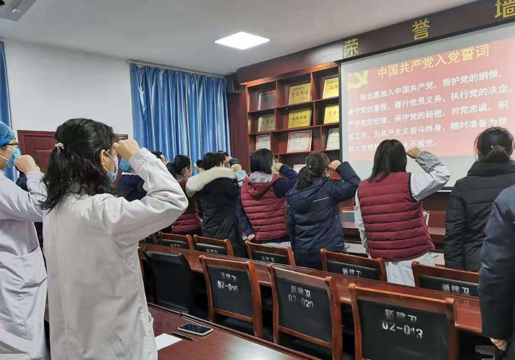 图片3.png
