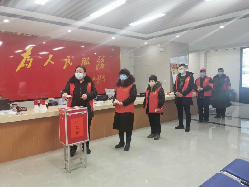 微信图片_20200316103430.jpg