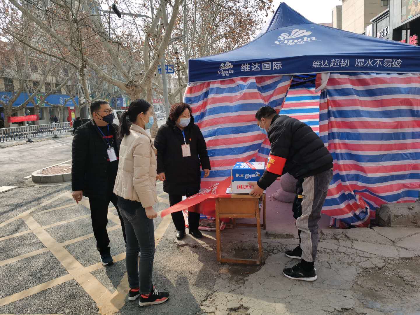 微信图片_20200923153138.jpg