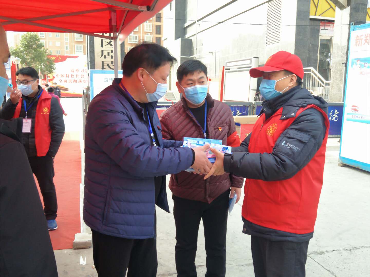 微信图片_20200923153143.jpg