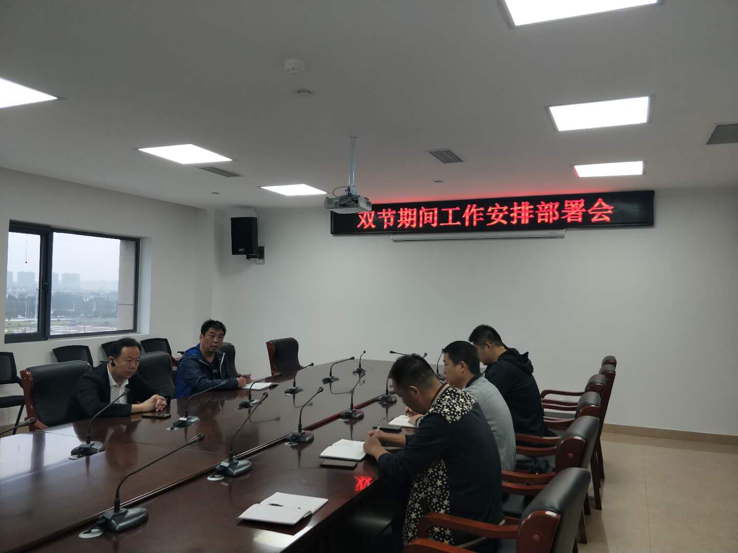 微信图片_20201009100128.jpg