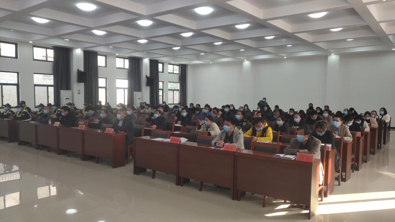 微信图片_20201110092251.png