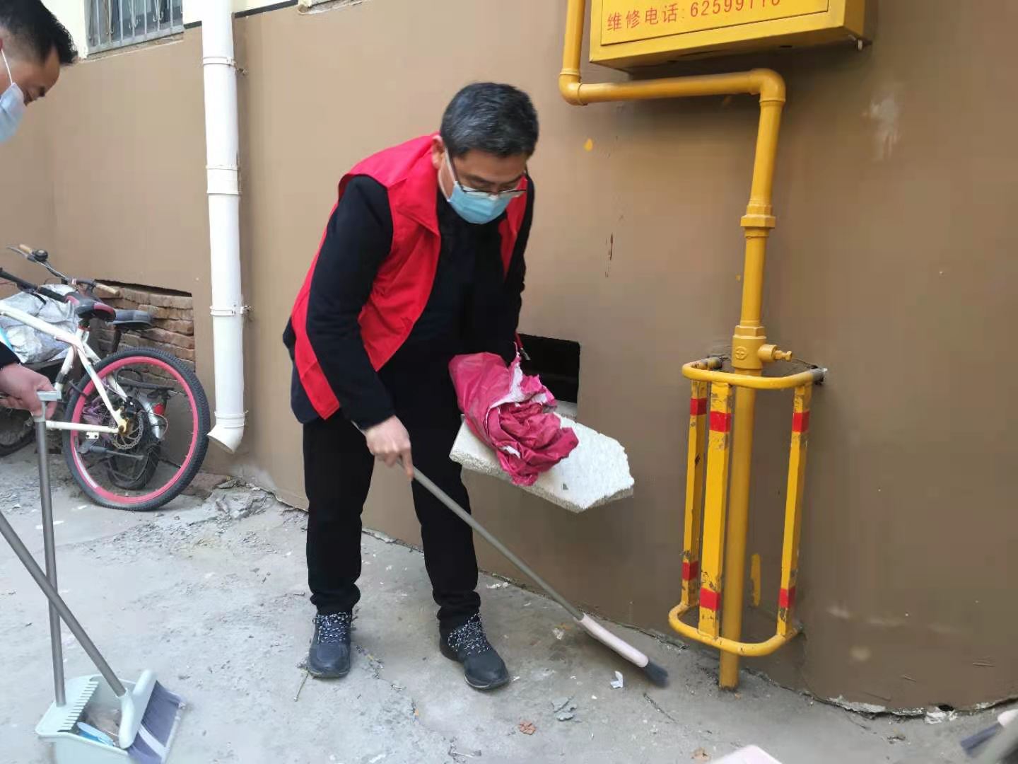 微信图片_20210224103804.jpg