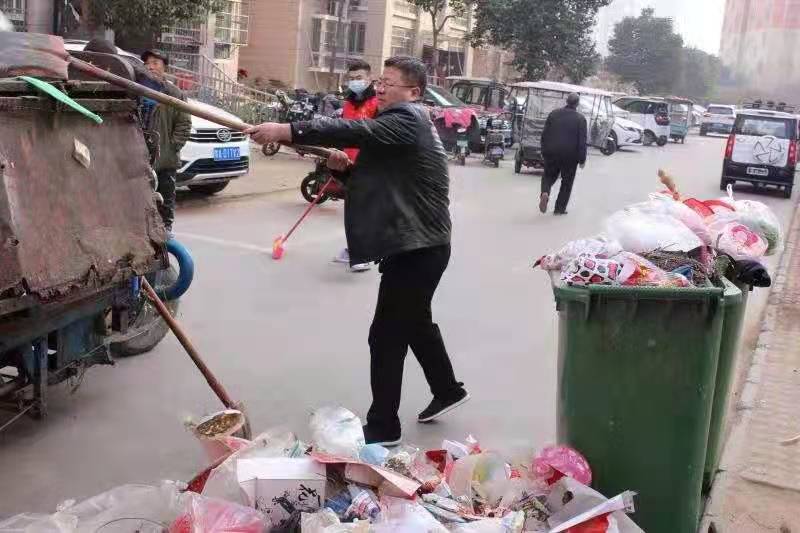 微信图片_20210224103814.jpg