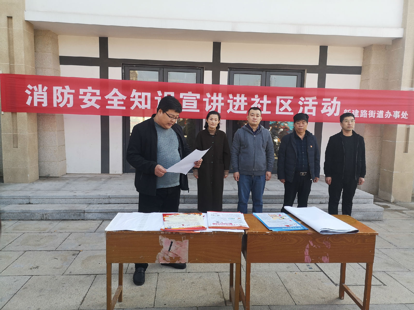 微信图片_20210305100549.jpg