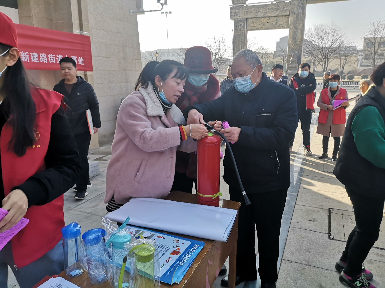微信图片_20210305100553.jpg