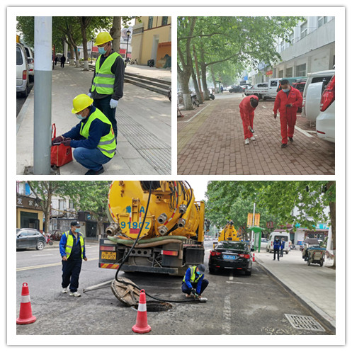 3f14ac2a49a2331b8e5fe71011679c3_副本.jpg