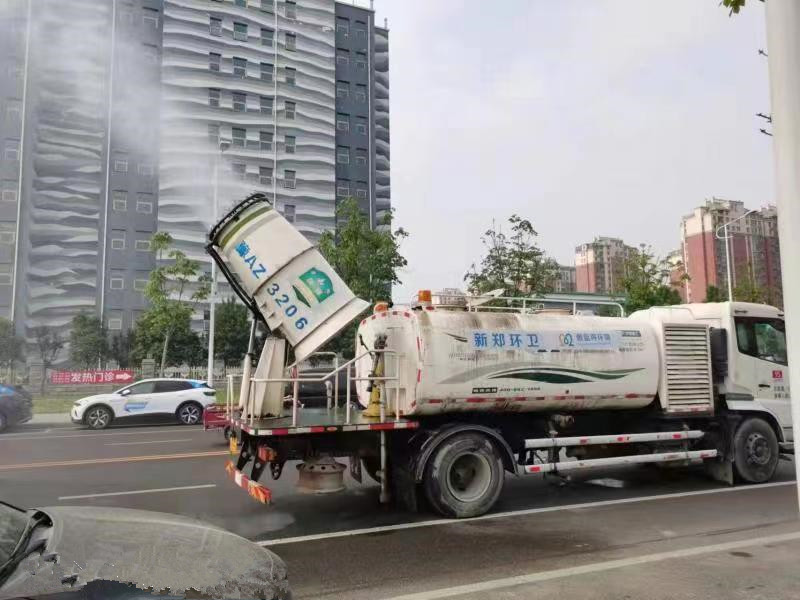 24174110wrls_副本.jpg