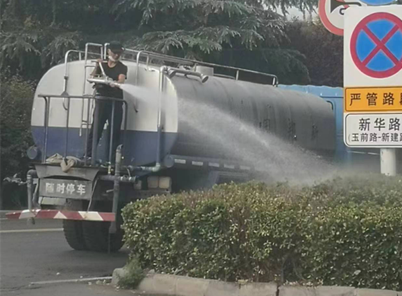 微信图片_20220829110956_副本.png
