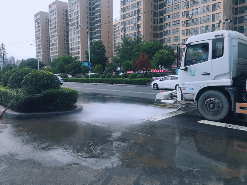 图片1_副本.png