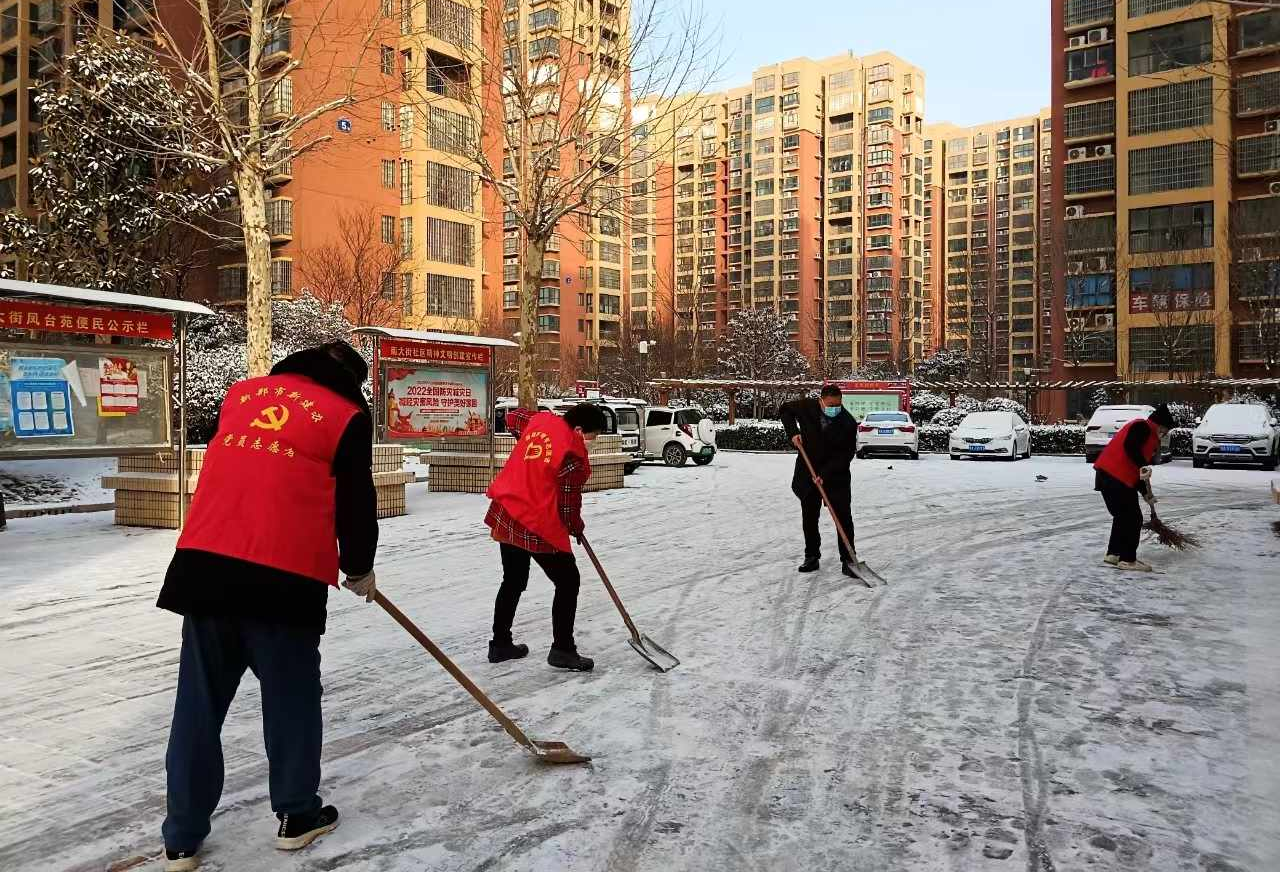 图片2.png