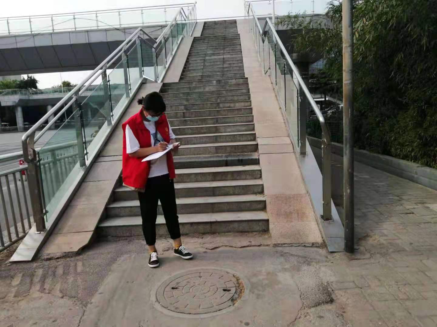 微信图片_20210531172518.jpg