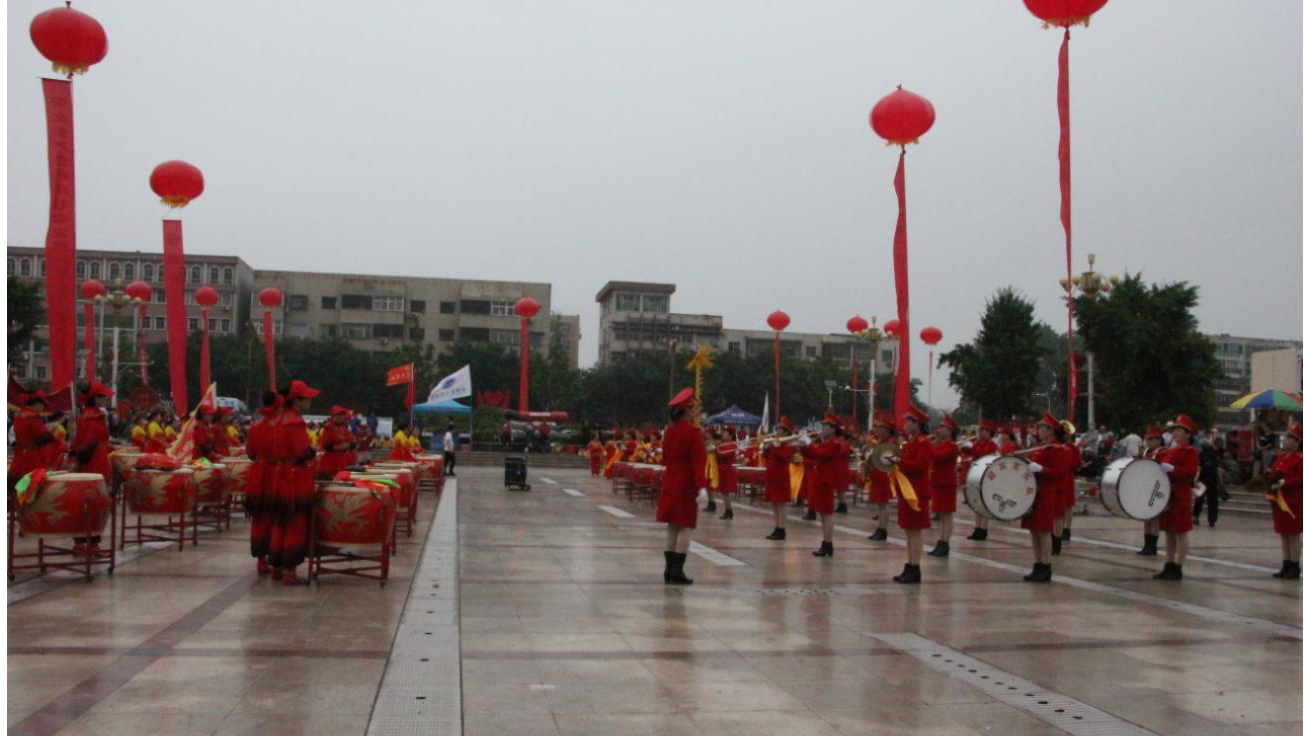 图片9.png