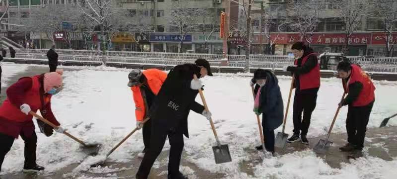 微信图片_20220122152303.jpg