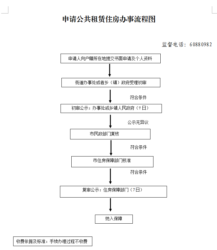 微信图片_20220627155529.png
