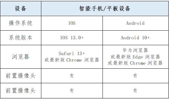 微信图片_20220815155831.jpg