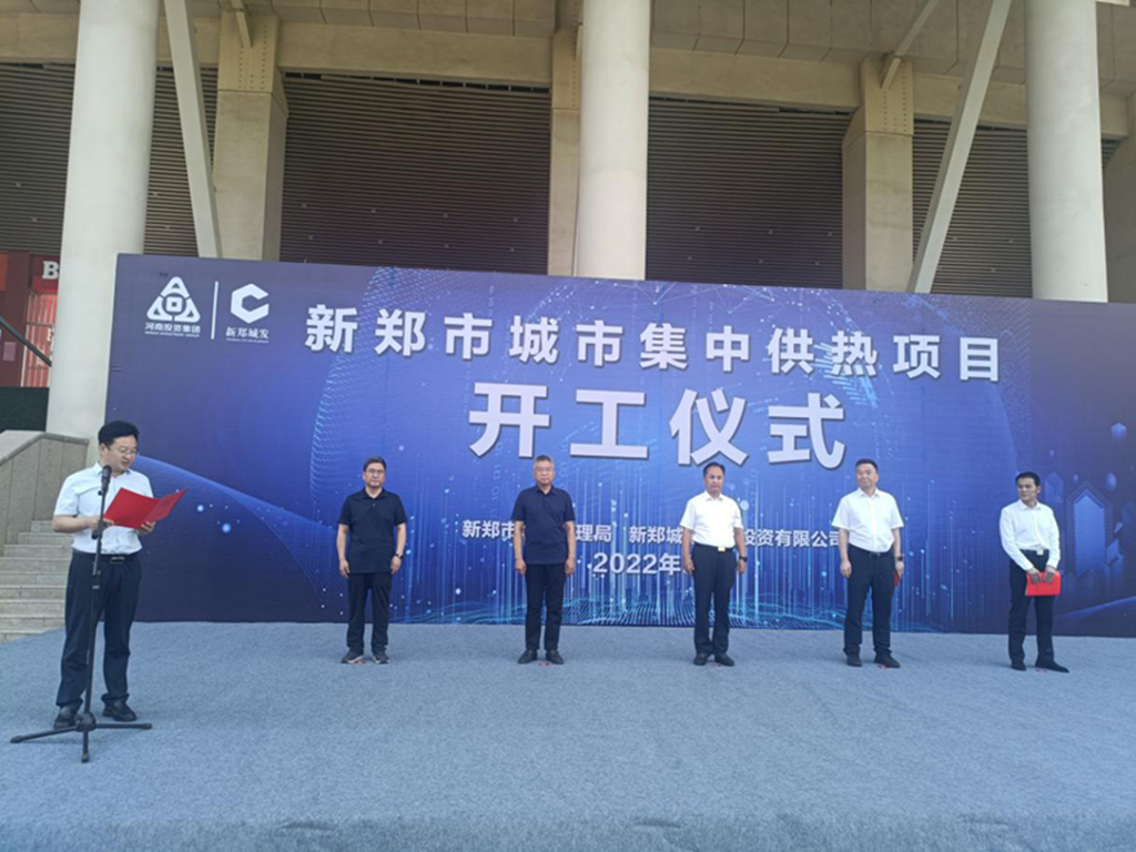 图片6_副本.png
