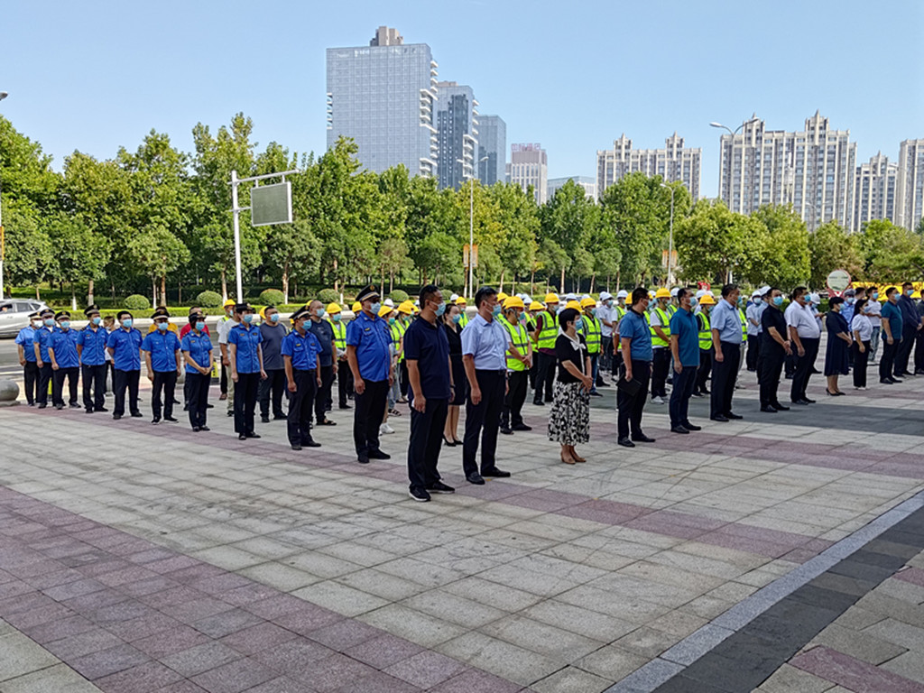 微信图片_20220908093917_副本.jpg