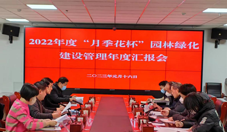 图片5_副本.png