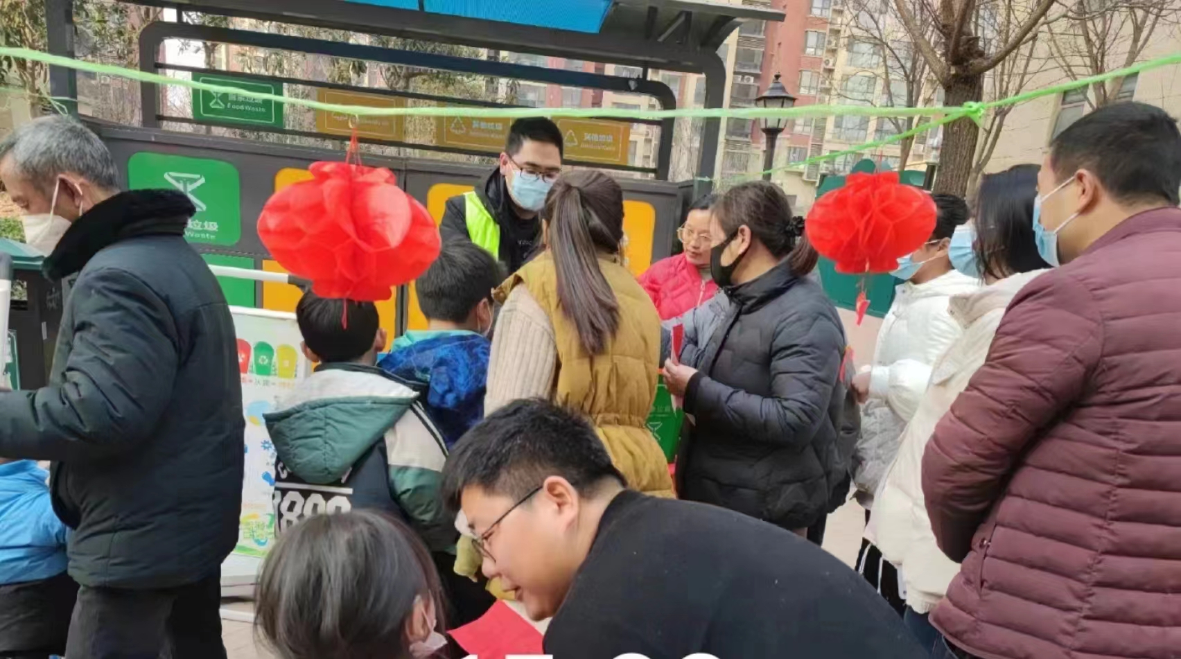 微信图片_20230208091830.jpg