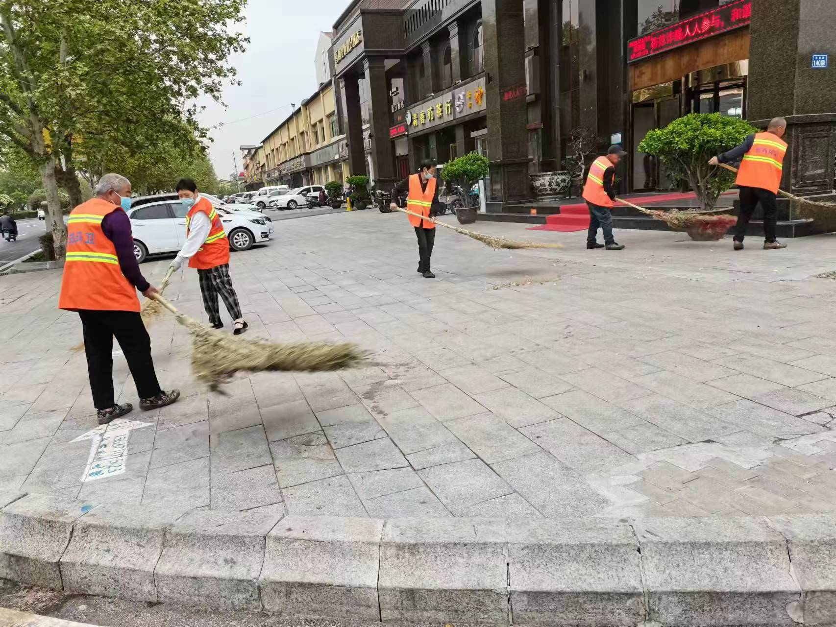 图片1.png