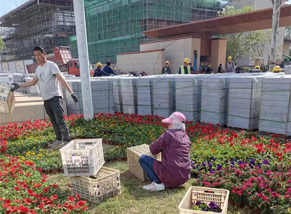 微信图片_20230418092606_副本.jpg