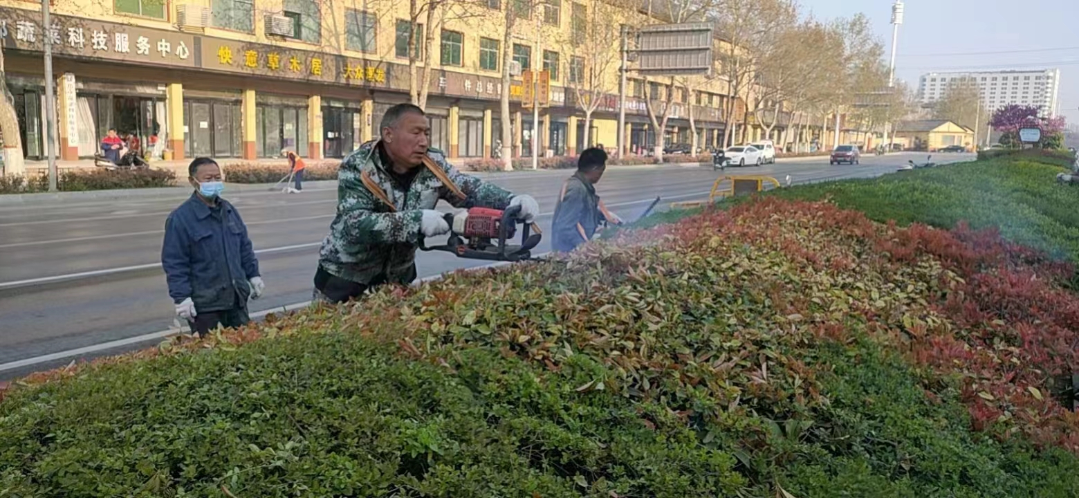 微信图片_20230418092613.jpg
