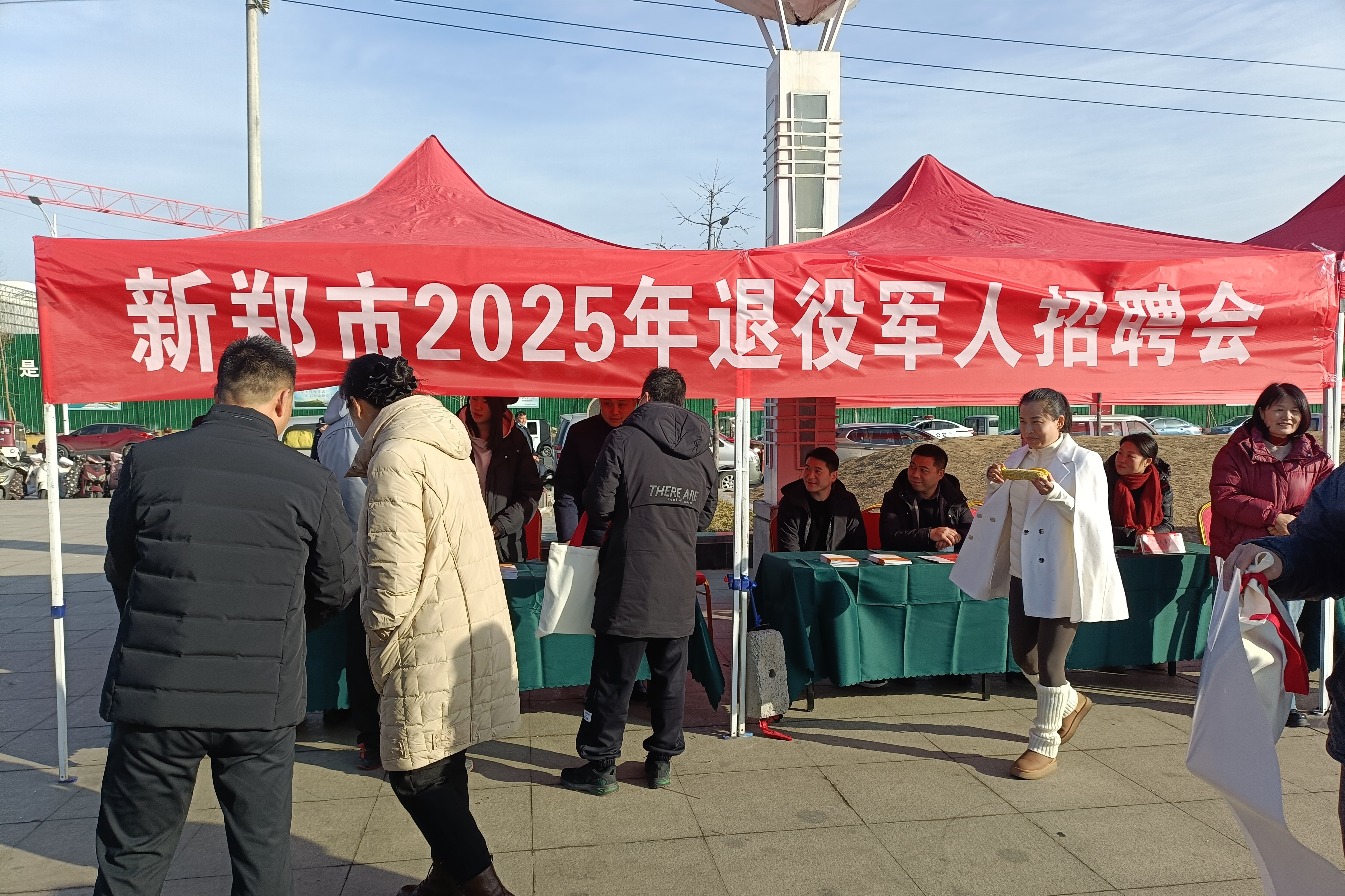8eb5832ca50e50bcdd52184e36a667d1.jpg