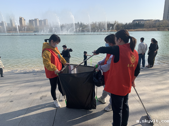 新建 Microsoft Word 文档 (2) 2-0.png