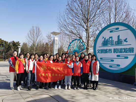 新建 Microsoft Word 文档 2-0.png